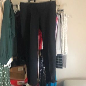 Loft Marisa trouser Size 6